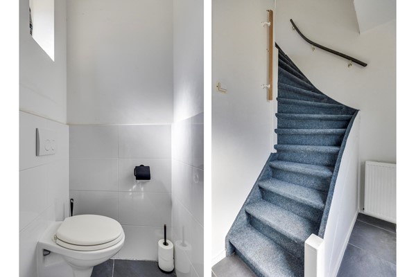 Medium property photo - Antoon van de Venstraat 14, 5691 CK Son en Breugel